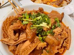 -颓记茶餐厅(美景总店)