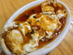 -小金龙饭店·夜宵大排挡专门店