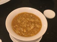 -福1039(愚园路店)