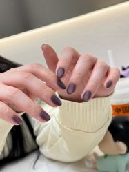 -UU·NAIL美甲美睫專門店
