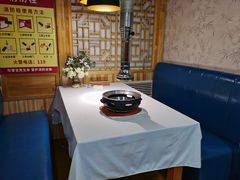 -隐炉和牛烧肉店(群力店)