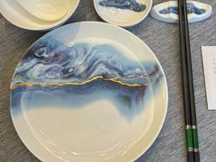 -绿波廊(豫园店)