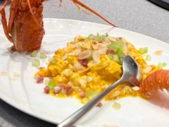-静海名悦·私宴(大生店)