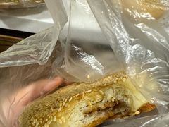 -常州糕团店(北大街新世纪商城店)