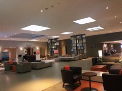 -深圳东门凯悦嘉轩酒店