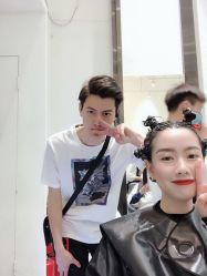 -OnHair Salon