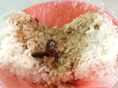 -咱家王新国把子肉(县东巷店)