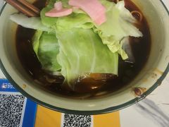 -山城耳朵面(光电园店)