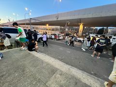 -元盛居(亚泰大街店)