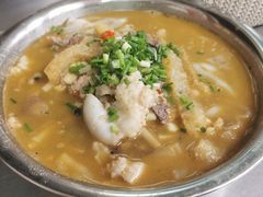 -舒记粉店(七星路店)