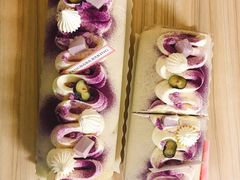 -胖爸爸烘焙工作室(平湖家居店)