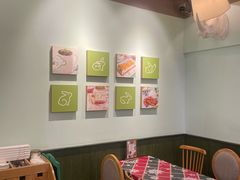 -仙踪林(惠润广场店)