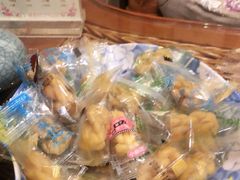 -嘉慧女子水汇