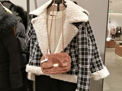 -URBAN REVIVO(西安Momopark店)