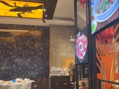 -漫天香·小龙虾餐厅(夏湾店)