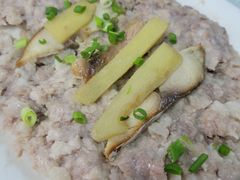 -新陶陶酒家