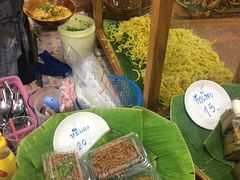 -瓦洛洛传统市场