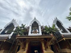 -西双版纳总佛寺