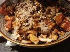 -伊茉家的烤肉店(勒泰中心店)