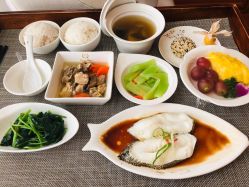 点击看大图 -馨月汇·一悦馨香月子中心(前滩店)
