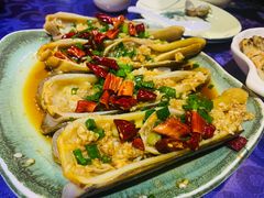 -威海渔村(静安旗舰店)