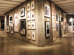 -北京三里屯CHAO酒店