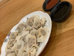 -汤里来温泉