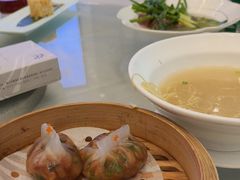 -太子园林酒家