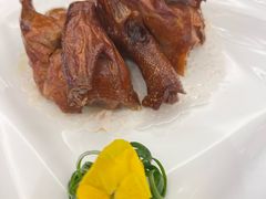 -聚福宝合苑食府(南头镇店)