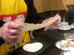 -土著渔匠·养生蝴蝶鱼(香樟路店)