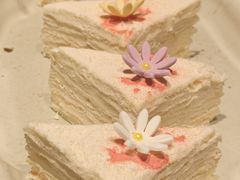 -耶里夏丽·新疆菜(南丹东路店)