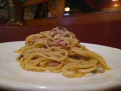 -IRISH PUB NO.9 爱尔兰酒吧