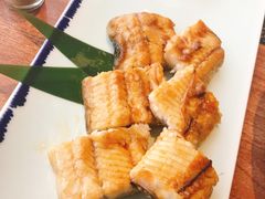 -水月·和牛工坊(水晶郦城店)