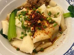 -玉华宫宾馆·餐厅(铜川驻京办店)