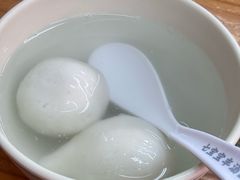 -宝丰饭店