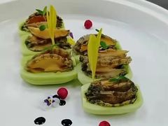 -鲜品汇(海甸六东路店)