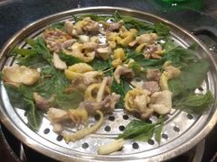 -阿多私房菜(顺德店)