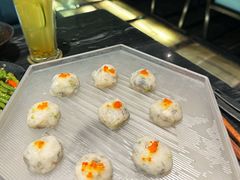 -王家渡火锅(金宝汇店)