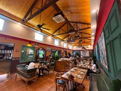 -泰堤坊(淡水体育馆店)