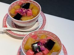 -南棠馆粤菜坊(群光店)