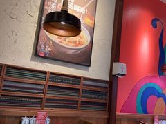 -鑫花溪牛肉米粉(东环大润发店)