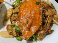 -京悦南门涮羊肉·羊蝎子火锅(田林路店)