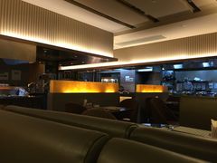 -南桥绿地铂骊酒店