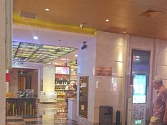 -皓声音KTV(新景店)