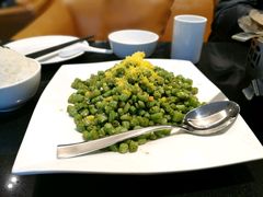 -鹿港小镇(金虹桥国际中心店)