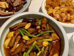 -金锅小厨(乐活街店)