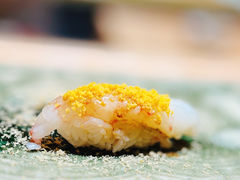 -麦MUGI铁板烧日式料理