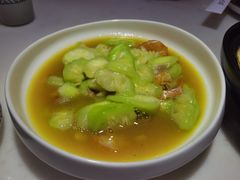 -径山十八道·风味民间菜(杭州总店)