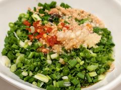 -纯味斑鱼府(中海环宇荟店)