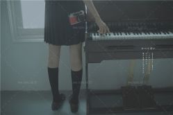 -onlygirl摄影美学馆高端定制(江滩店)